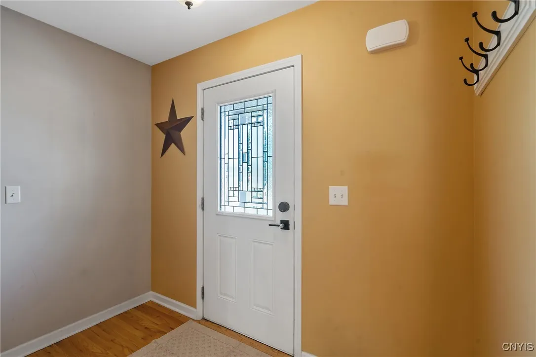 51 Phinney Lane, Hastings, New York 13036, Hastings, New York 13036, 3 Bedrooms Bedrooms, 7 Rooms Rooms,2 BathroomsBathrooms,Residential,Closed,51 Phinney Lane, Hastings, New York 13036,0,S1629619