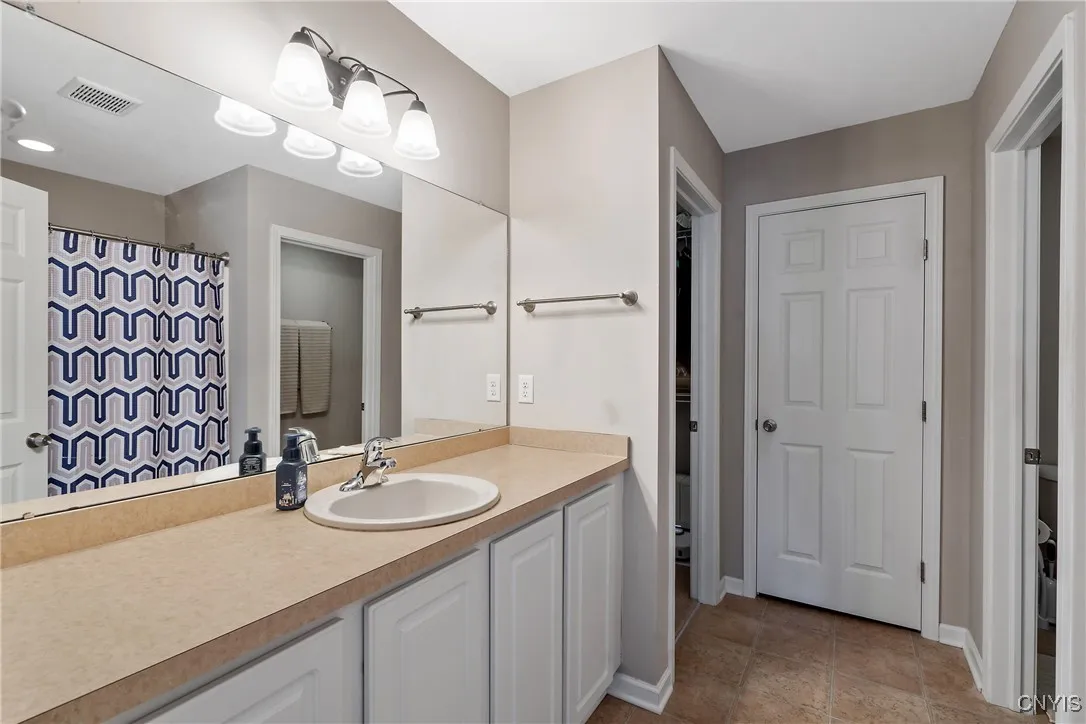 51 Phinney Lane, Hastings, New York 13036, Hastings, New York 13036, 3 Bedrooms Bedrooms, 7 Rooms Rooms,2 BathroomsBathrooms,Residential,Closed,51 Phinney Lane, Hastings, New York 13036,0,S1629619