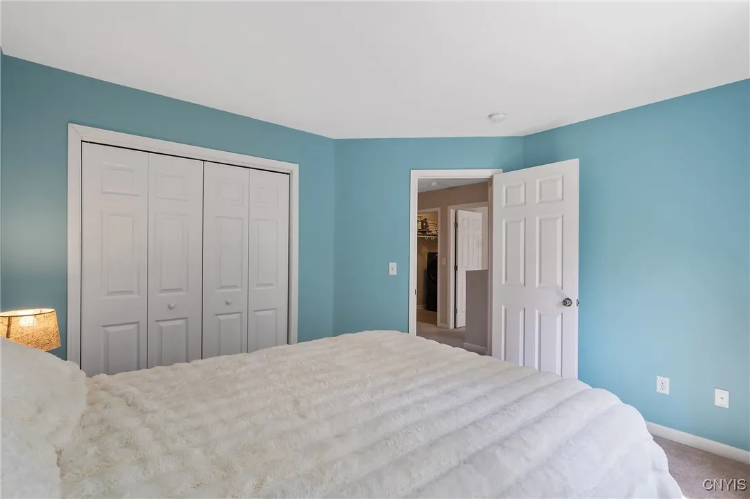 51 Phinney Lane, Hastings, New York 13036, Hastings, New York 13036, 3 Bedrooms Bedrooms, 7 Rooms Rooms,2 BathroomsBathrooms,Residential,Closed,51 Phinney Lane, Hastings, New York 13036,0,S1629619