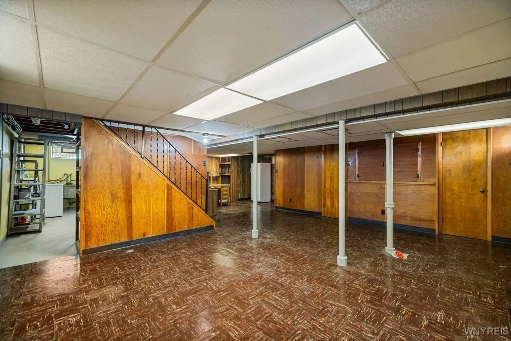 63 Princeton Court, Cheektowaga, New York 14225, Cheektowaga, New York 14225, 3 Bedrooms Bedrooms, 6 Rooms Rooms,1 BathroomBathrooms,Residential,Closed,63 Princeton Court, Cheektowaga, New York 14225,0,B1629922