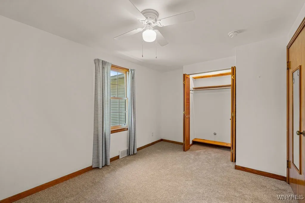 63 Princeton Court, Cheektowaga, New York 14225, Cheektowaga, New York 14225, 3 Bedrooms Bedrooms, 6 Rooms Rooms,1 BathroomBathrooms,Residential,Closed,63 Princeton Court, Cheektowaga, New York 14225,0,B1629922