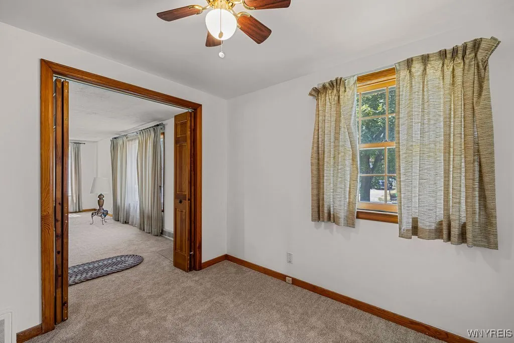 63 Princeton Court, Cheektowaga, New York 14225, Cheektowaga, New York 14225, 3 Bedrooms Bedrooms, 6 Rooms Rooms,1 BathroomBathrooms,Residential,Closed,63 Princeton Court, Cheektowaga, New York 14225,0,B1629922