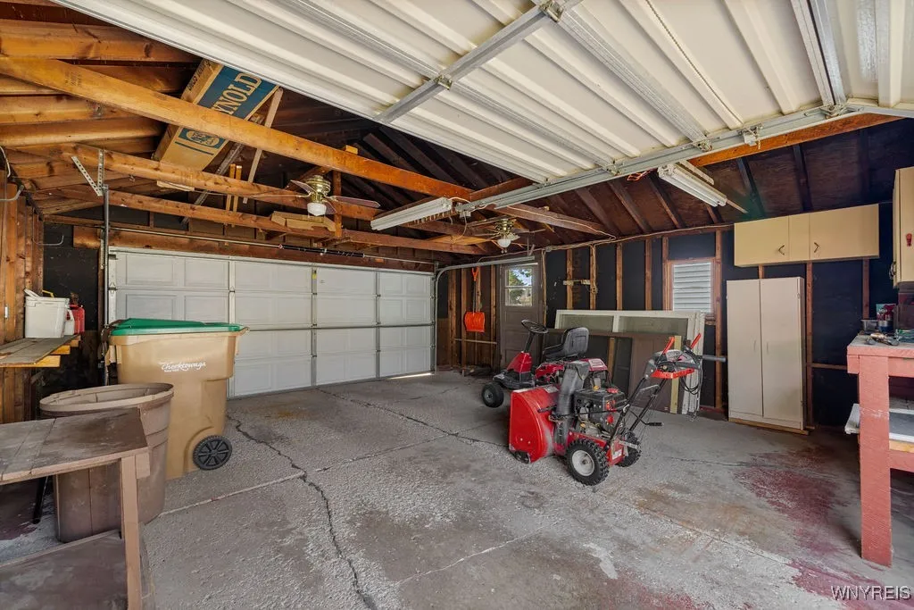 63 Princeton Court, Cheektowaga, New York 14225, Cheektowaga, New York 14225, 3 Bedrooms Bedrooms, 6 Rooms Rooms,1 BathroomBathrooms,Residential,Closed,63 Princeton Court, Cheektowaga, New York 14225,0,B1629922