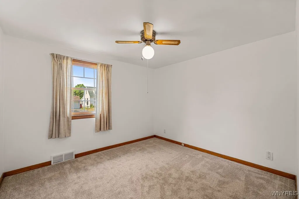 63 Princeton Court, Cheektowaga, New York 14225, Cheektowaga, New York 14225, 3 Bedrooms Bedrooms, 6 Rooms Rooms,1 BathroomBathrooms,Residential,Closed,63 Princeton Court, Cheektowaga, New York 14225,0,B1629922