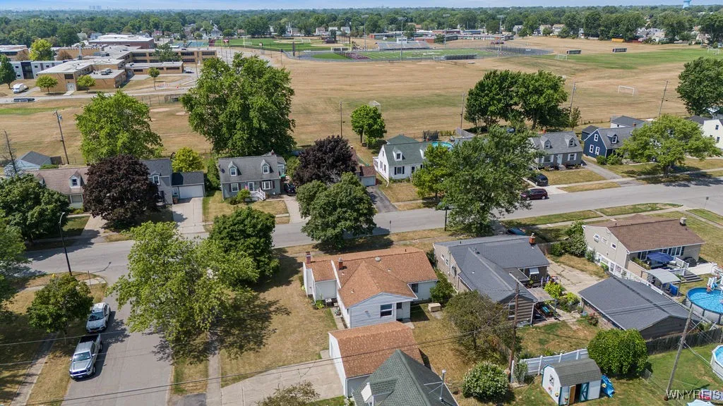 63 Princeton Court, Cheektowaga, New York 14225, Cheektowaga, New York 14225, 3 Bedrooms Bedrooms, 6 Rooms Rooms,1 BathroomBathrooms,Residential,Closed,63 Princeton Court, Cheektowaga, New York 14225,0,B1629922