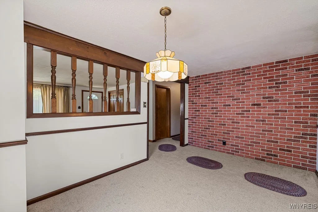 63 Princeton Court, Cheektowaga, New York 14225, Cheektowaga, New York 14225, 3 Bedrooms Bedrooms, 6 Rooms Rooms,1 BathroomBathrooms,Residential,Closed,63 Princeton Court, Cheektowaga, New York 14225,0,B1629922