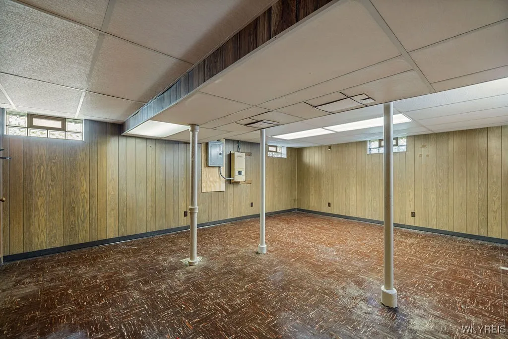 63 Princeton Court, Cheektowaga, New York 14225, Cheektowaga, New York 14225, 3 Bedrooms Bedrooms, 6 Rooms Rooms,1 BathroomBathrooms,Residential,Closed,63 Princeton Court, Cheektowaga, New York 14225,0,B1629922