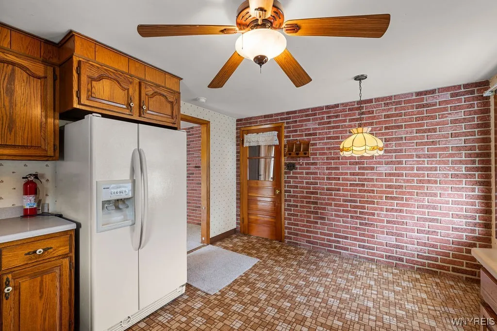 63 Princeton Court, Cheektowaga, New York 14225, Cheektowaga, New York 14225, 3 Bedrooms Bedrooms, 6 Rooms Rooms,1 BathroomBathrooms,Residential,Closed,63 Princeton Court, Cheektowaga, New York 14225,0,B1629922
