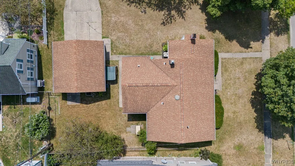 63 Princeton Court, Cheektowaga, New York 14225, Cheektowaga, New York 14225, 3 Bedrooms Bedrooms, 6 Rooms Rooms,1 BathroomBathrooms,Residential,Closed,63 Princeton Court, Cheektowaga, New York 14225,0,B1629922