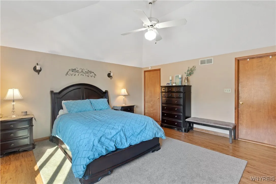5586 Coachmans Lane, Hamburg, New York 14075, Hamburg, New York 14075, 4 Bedrooms Bedrooms, 9 Rooms Rooms,2 BathroomsBathrooms,Residential,For Sale,5586 Coachmans Lane, Hamburg, New York 14075,B1629727