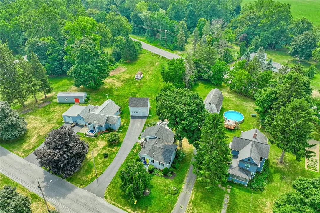 2139 Buffalo Street, Seneca, New York 14561, Seneca, New York 14561, 2 Bedrooms Bedrooms, 5 Rooms Rooms,1 BathroomBathrooms,Residential,Closed,2139 Buffalo Street, Seneca, New York 14561,0,R1629642