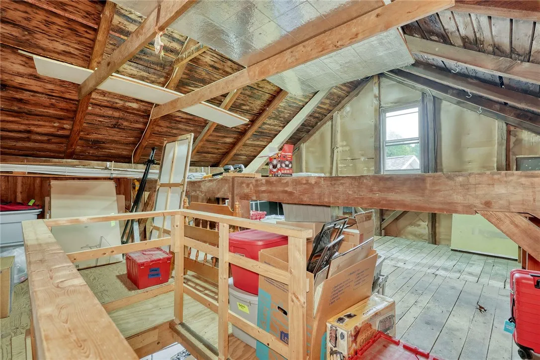2139 Buffalo Street, Seneca, New York 14561, Seneca, New York 14561, 2 Bedrooms Bedrooms, 5 Rooms Rooms,1 BathroomBathrooms,Residential,Closed,2139 Buffalo Street, Seneca, New York 14561,0,R1629642