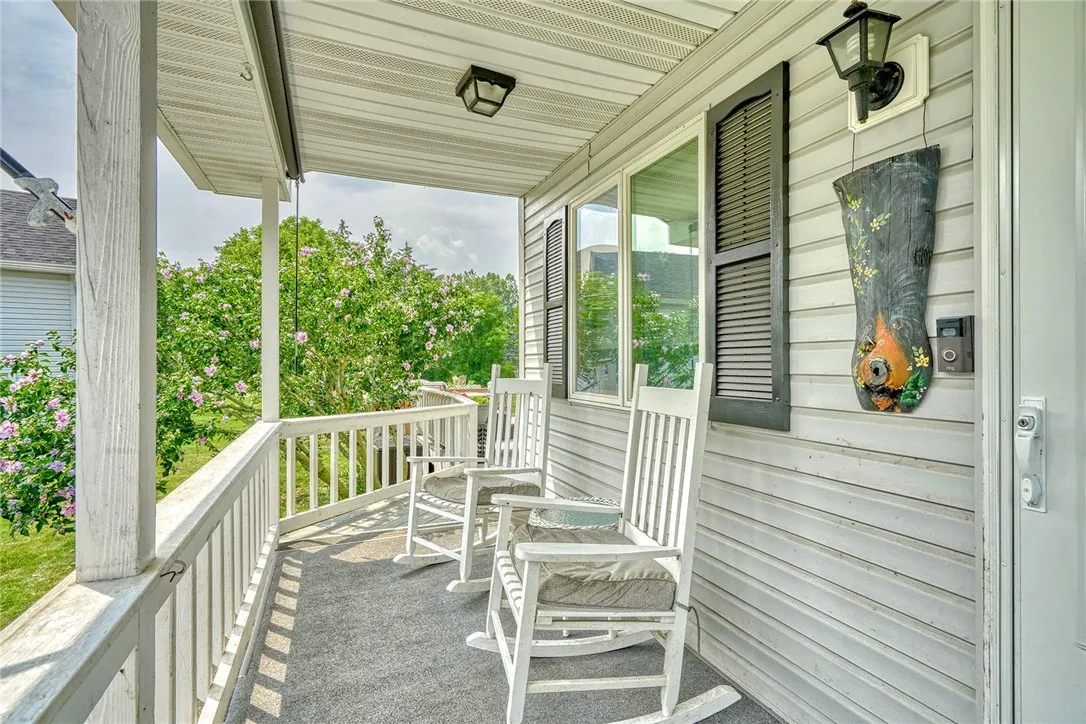 2139 Buffalo Street, Seneca, New York 14561, Seneca, New York 14561, 2 Bedrooms Bedrooms, 5 Rooms Rooms,1 BathroomBathrooms,Residential,Closed,2139 Buffalo Street, Seneca, New York 14561,0,R1629642