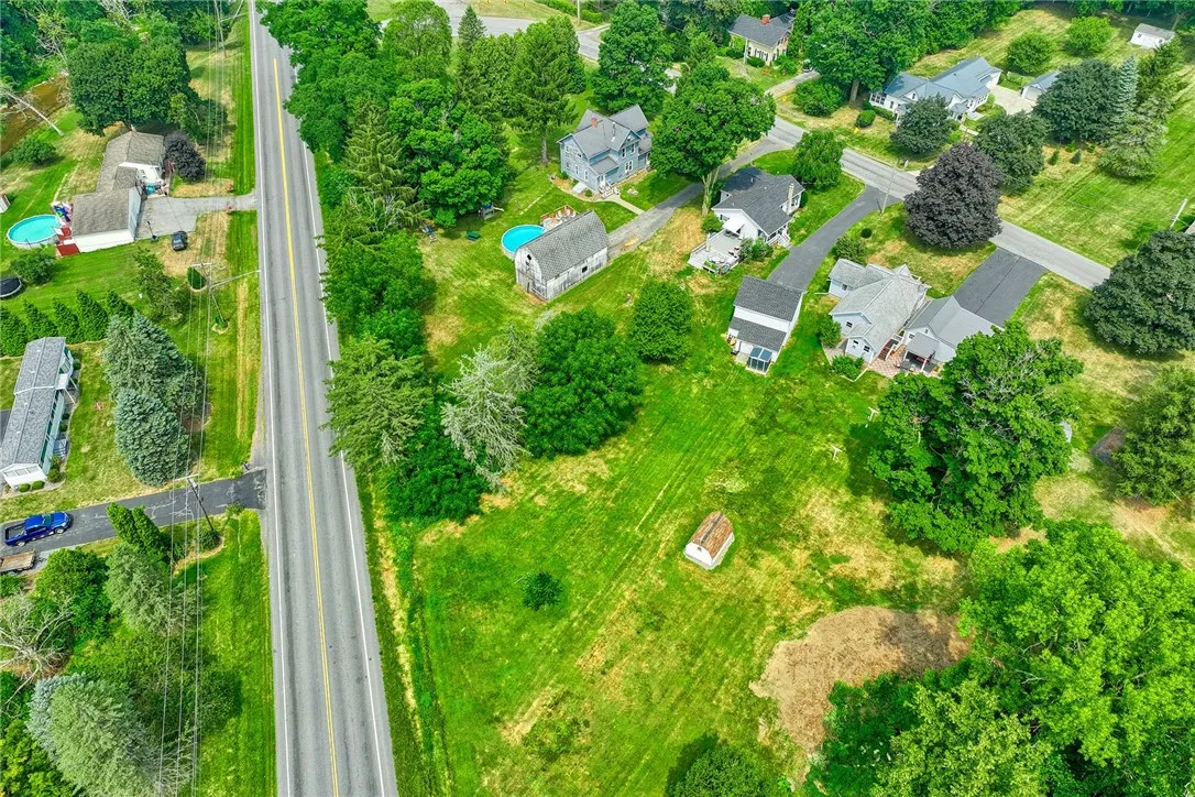 2139 Buffalo Street, Seneca, New York 14561, Seneca, New York 14561, 2 Bedrooms Bedrooms, 5 Rooms Rooms,1 BathroomBathrooms,Residential,Closed,2139 Buffalo Street, Seneca, New York 14561,0,R1629642