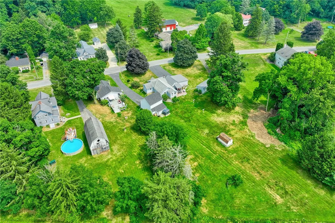 2139 Buffalo Street, Seneca, New York 14561, Seneca, New York 14561, 2 Bedrooms Bedrooms, 5 Rooms Rooms,1 BathroomBathrooms,Residential,Closed,2139 Buffalo Street, Seneca, New York 14561,0,R1629642