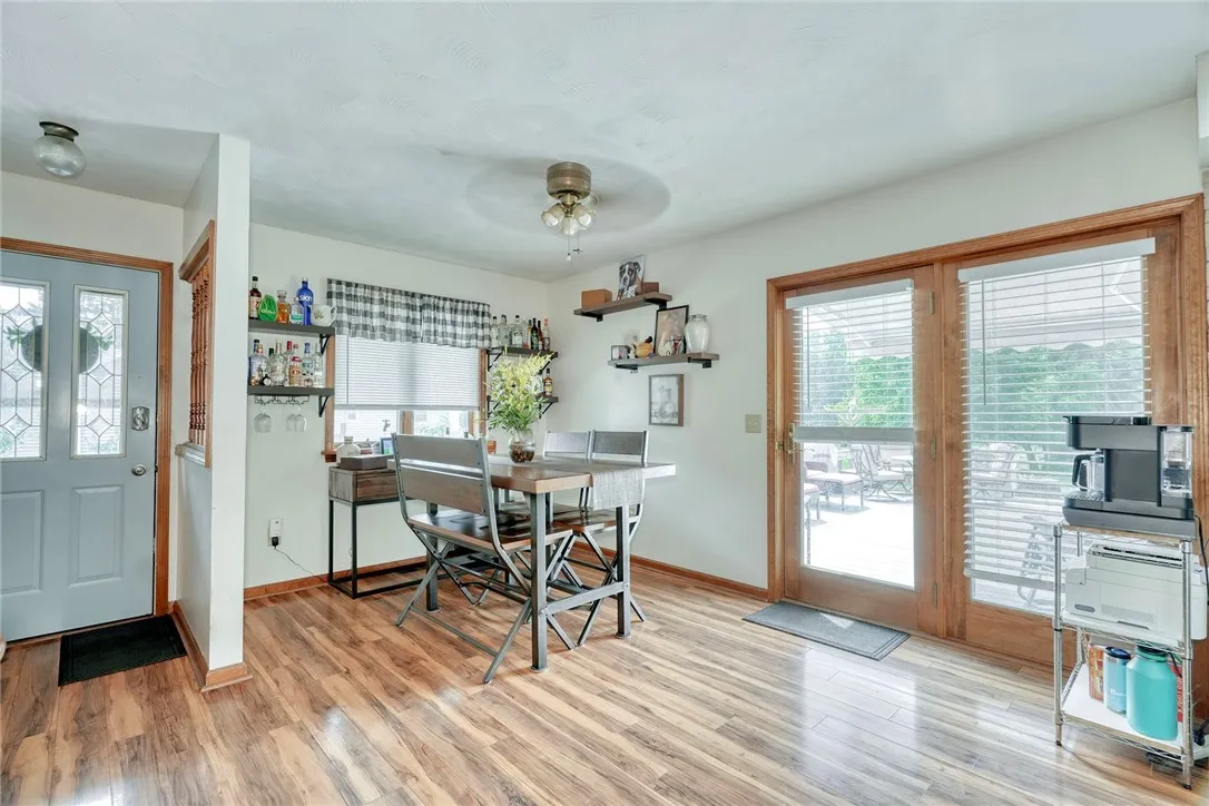 2139 Buffalo Street, Seneca, New York 14561, Seneca, New York 14561, 2 Bedrooms Bedrooms, 5 Rooms Rooms,1 BathroomBathrooms,Residential,Closed,2139 Buffalo Street, Seneca, New York 14561,0,R1629642