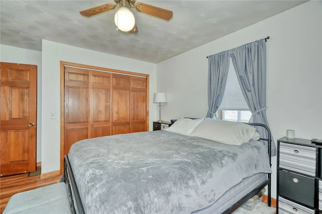 2139 Buffalo Street, Seneca, New York 14561, Seneca, New York 14561, 2 Bedrooms Bedrooms, 5 Rooms Rooms,1 BathroomBathrooms,Residential,Closed,2139 Buffalo Street, Seneca, New York 14561,0,R1629642