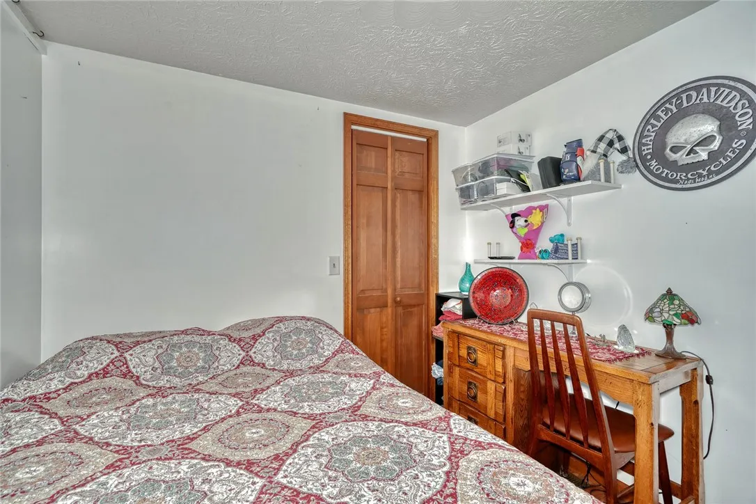 2139 Buffalo Street, Seneca, New York 14561, Seneca, New York 14561, 2 Bedrooms Bedrooms, 5 Rooms Rooms,1 BathroomBathrooms,Residential,Closed,2139 Buffalo Street, Seneca, New York 14561,0,R1629642