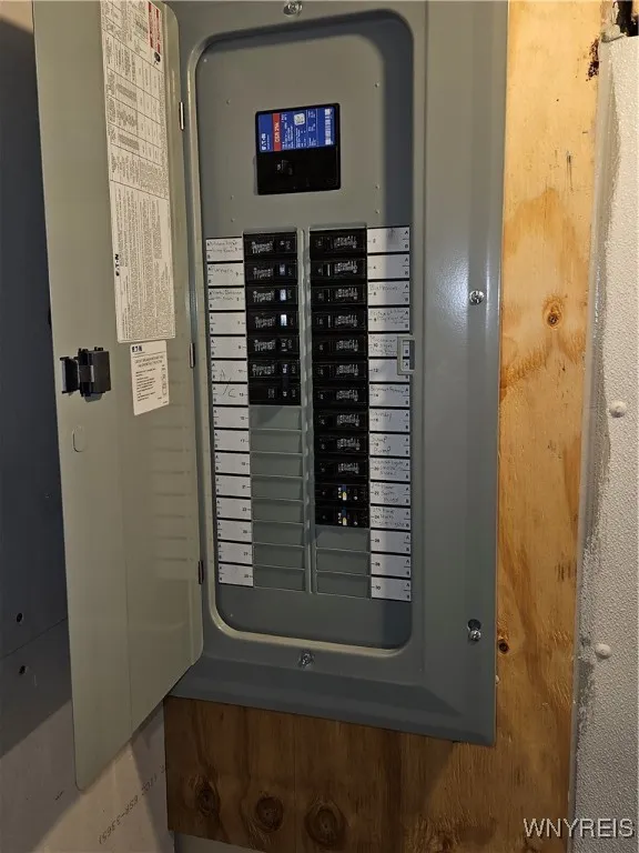 150 AMPS
