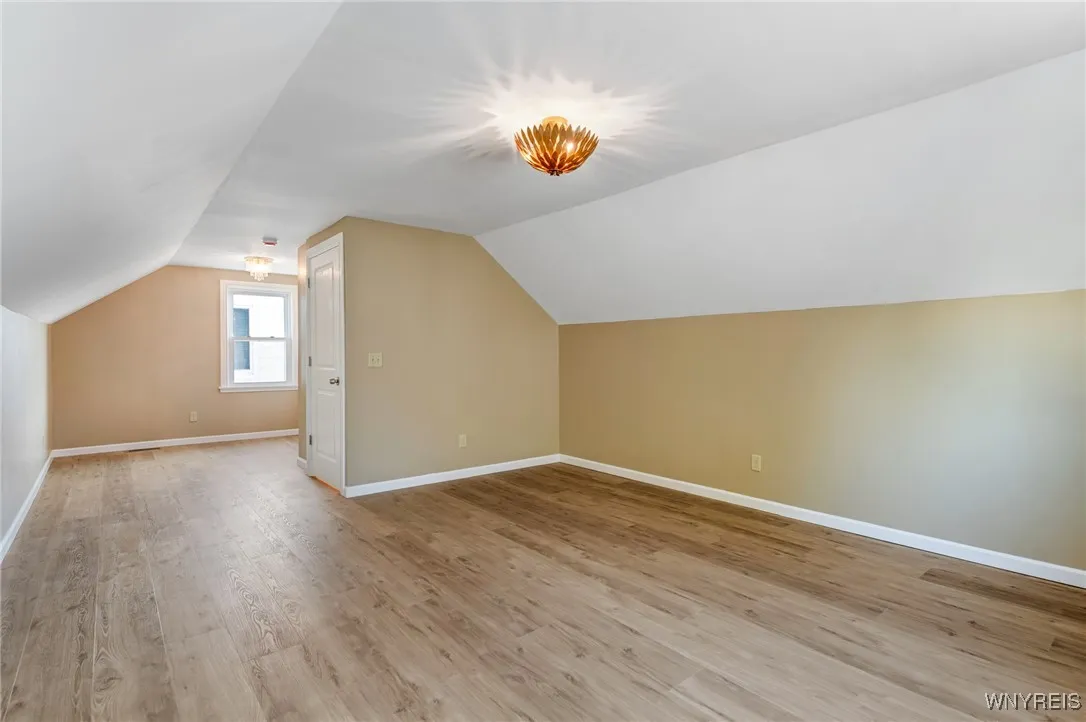 4363 Bailey Avenue, Amherst, New York 14226, Amherst, New York 14226, 3 Bedrooms Bedrooms, 6 Rooms Rooms,2 BathroomsBathrooms,Residential,For Sale,4363 Bailey Avenue, Amherst, New York 14226,B1629736
