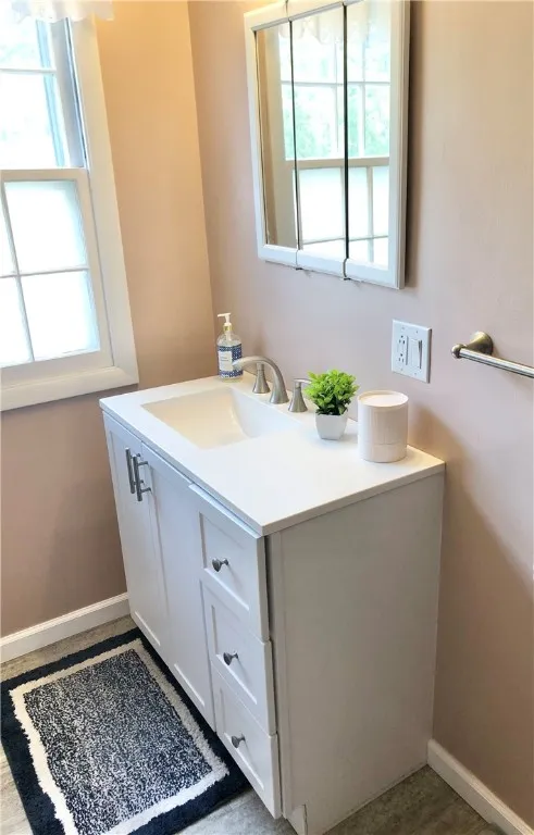 57 Yellowstone Drive, Henrietta, New York 14586, Henrietta, New York 14586, 4 Bedrooms Bedrooms, 10 Rooms Rooms,2 BathroomsBathrooms,Residential,Closed,57 Yellowstone Drive, Henrietta, New York 14586,0,R1627935