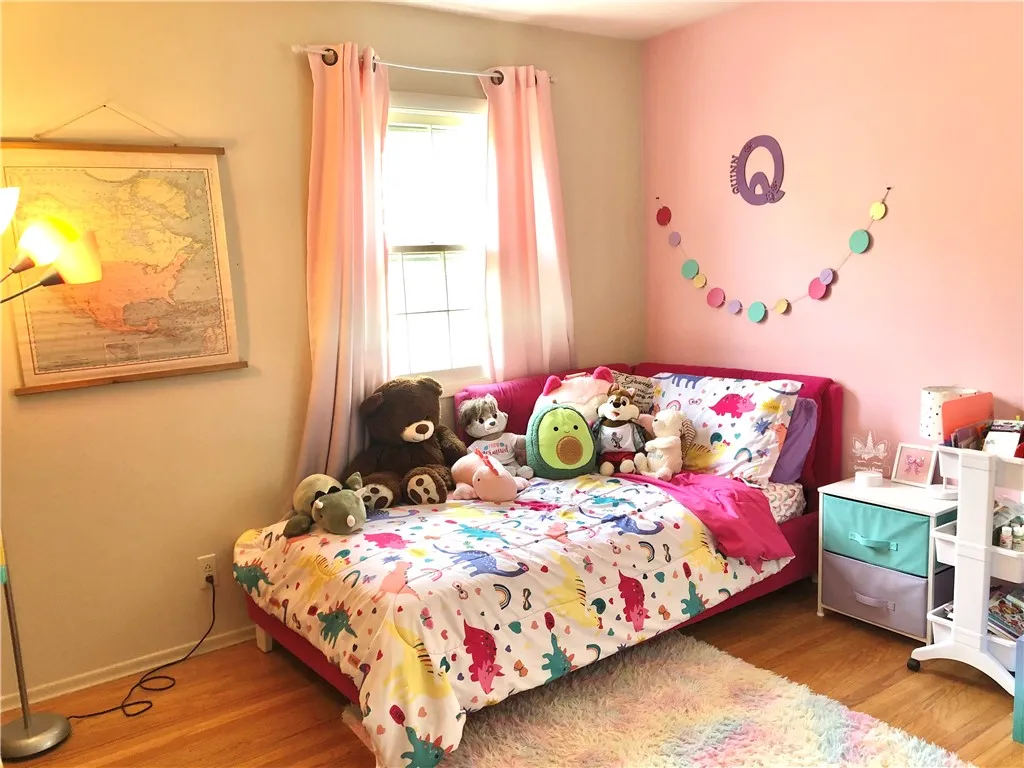 57 Yellowstone Drive, Henrietta, New York 14586, Henrietta, New York 14586, 4 Bedrooms Bedrooms, 10 Rooms Rooms,2 BathroomsBathrooms,Residential,Closed,57 Yellowstone Drive, Henrietta, New York 14586,0,R1627935