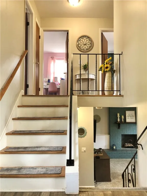 57 Yellowstone Drive, Henrietta, New York 14586, Henrietta, New York 14586, 4 Bedrooms Bedrooms, 10 Rooms Rooms,2 BathroomsBathrooms,Residential,Closed,57 Yellowstone Drive, Henrietta, New York 14586,0,R1627935