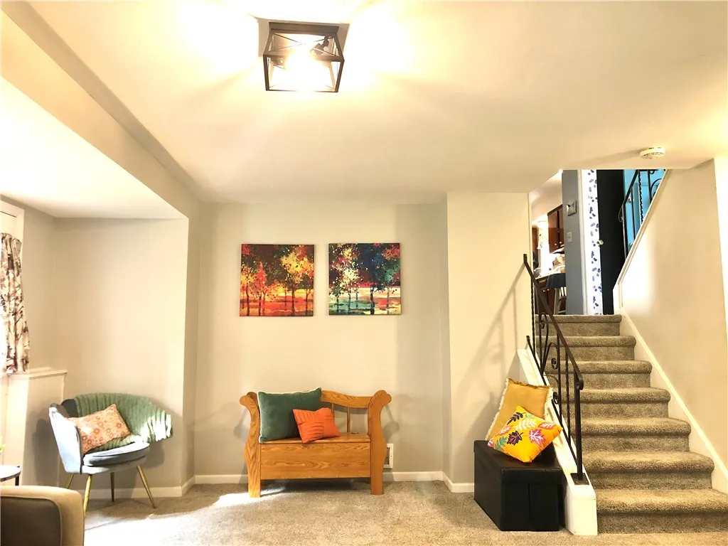 57 Yellowstone Drive, Henrietta, New York 14586, Henrietta, New York 14586, 4 Bedrooms Bedrooms, 10 Rooms Rooms,2 BathroomsBathrooms,Residential,Closed,57 Yellowstone Drive, Henrietta, New York 14586,0,R1627935