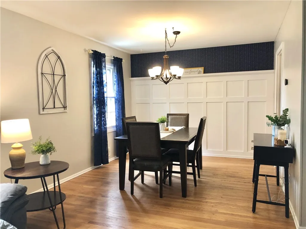 57 Yellowstone Drive, Henrietta, New York 14586, Henrietta, New York 14586, 4 Bedrooms Bedrooms, 10 Rooms Rooms,2 BathroomsBathrooms,Residential,Closed,57 Yellowstone Drive, Henrietta, New York 14586,0,R1627935