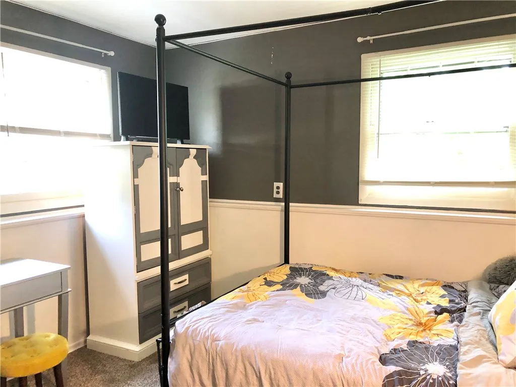 57 Yellowstone Drive, Henrietta, New York 14586, Henrietta, New York 14586, 4 Bedrooms Bedrooms, 10 Rooms Rooms,2 BathroomsBathrooms,Residential,Closed,57 Yellowstone Drive, Henrietta, New York 14586,0,R1627935