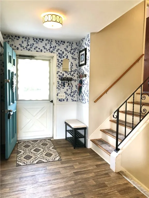 57 Yellowstone Drive, Henrietta, New York 14586, Henrietta, New York 14586, 4 Bedrooms Bedrooms, 10 Rooms Rooms,2 BathroomsBathrooms,Residential,Closed,57 Yellowstone Drive, Henrietta, New York 14586,0,R1627935