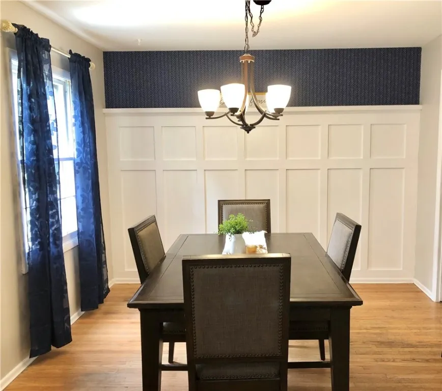 57 Yellowstone Drive, Henrietta, New York 14586, Henrietta, New York 14586, 4 Bedrooms Bedrooms, 10 Rooms Rooms,2 BathroomsBathrooms,Residential,Closed,57 Yellowstone Drive, Henrietta, New York 14586,0,R1627935