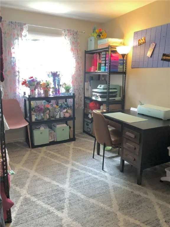 57 Yellowstone Drive, Henrietta, New York 14586, Henrietta, New York 14586, 4 Bedrooms Bedrooms, 10 Rooms Rooms,2 BathroomsBathrooms,Residential,Closed,57 Yellowstone Drive, Henrietta, New York 14586,0,R1627935