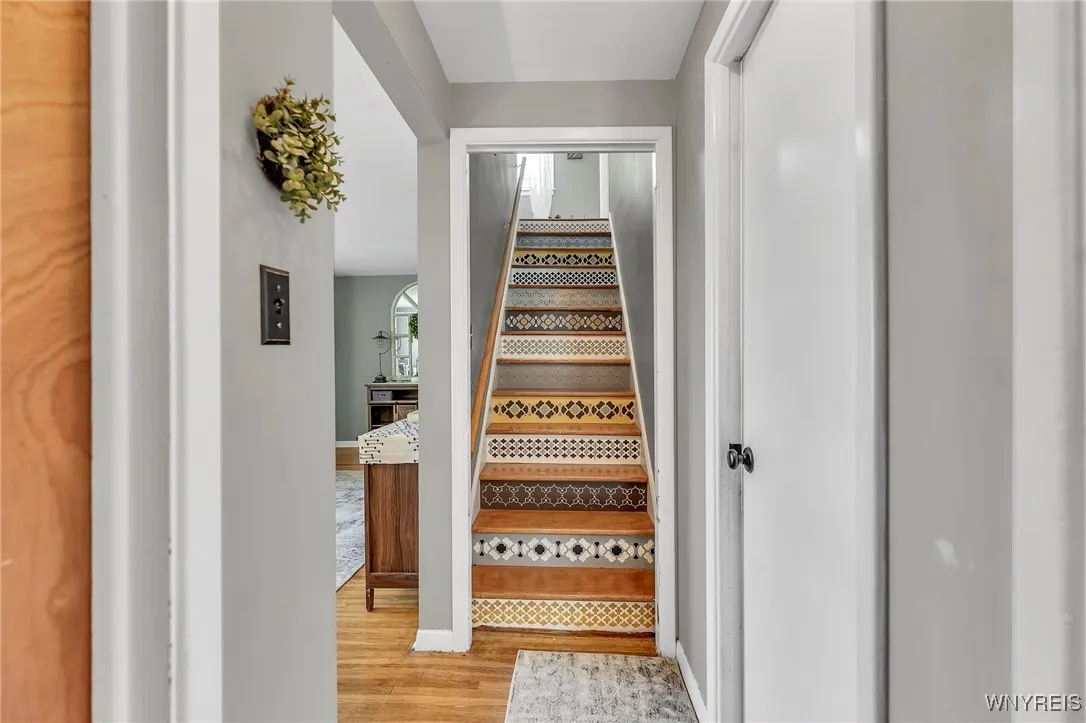 84 Cumberland Avenue, Buffalo, New York 14220, Buffalo, New York 14220, 3 Bedrooms Bedrooms, 5 Rooms Rooms,1 BathroomBathrooms,Residential,For Sale,84 Cumberland Avenue, Buffalo, New York 14220,B1627561