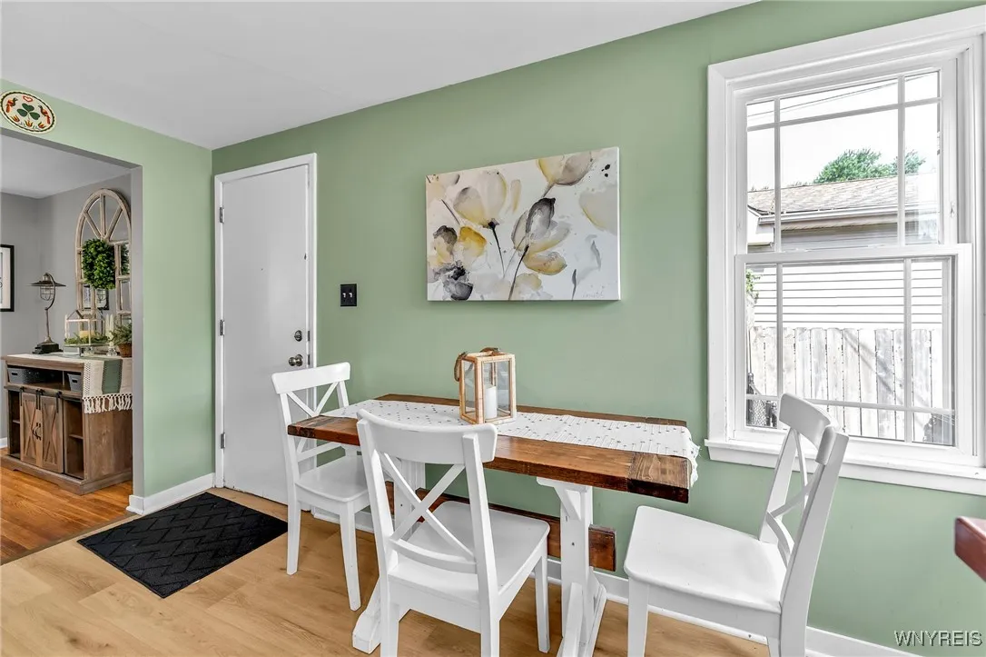 84 Cumberland Avenue, Buffalo, New York 14220, Buffalo, New York 14220, 3 Bedrooms Bedrooms, 5 Rooms Rooms,1 BathroomBathrooms,Residential,For Sale,84 Cumberland Avenue, Buffalo, New York 14220,B1627561