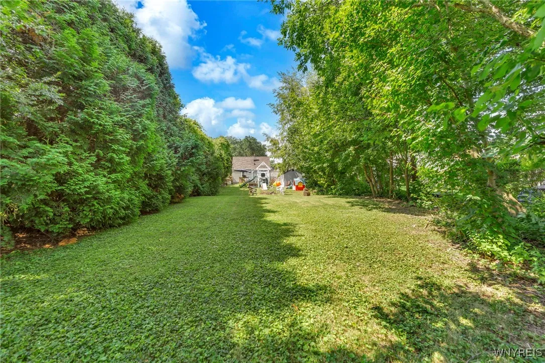 84 Cumberland Avenue, Buffalo, New York 14220, Buffalo, New York 14220, 3 Bedrooms Bedrooms, 5 Rooms Rooms,1 BathroomBathrooms,Residential,For Sale,84 Cumberland Avenue, Buffalo, New York 14220,B1627561