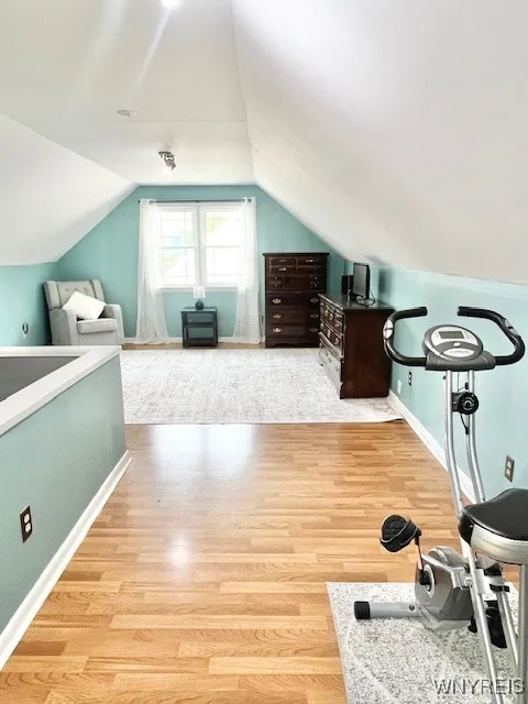 84 Cumberland Avenue, Buffalo, New York 14220, Buffalo, New York 14220, 3 Bedrooms Bedrooms, 5 Rooms Rooms,1 BathroomBathrooms,Residential,For Sale,84 Cumberland Avenue, Buffalo, New York 14220,B1627561