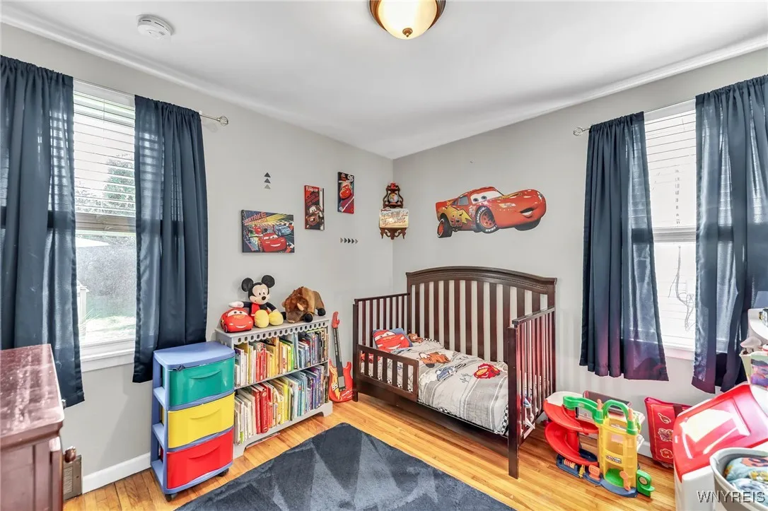 84 Cumberland Avenue, Buffalo, New York 14220, Buffalo, New York 14220, 3 Bedrooms Bedrooms, 5 Rooms Rooms,1 BathroomBathrooms,Residential,For Sale,84 Cumberland Avenue, Buffalo, New York 14220,B1627561