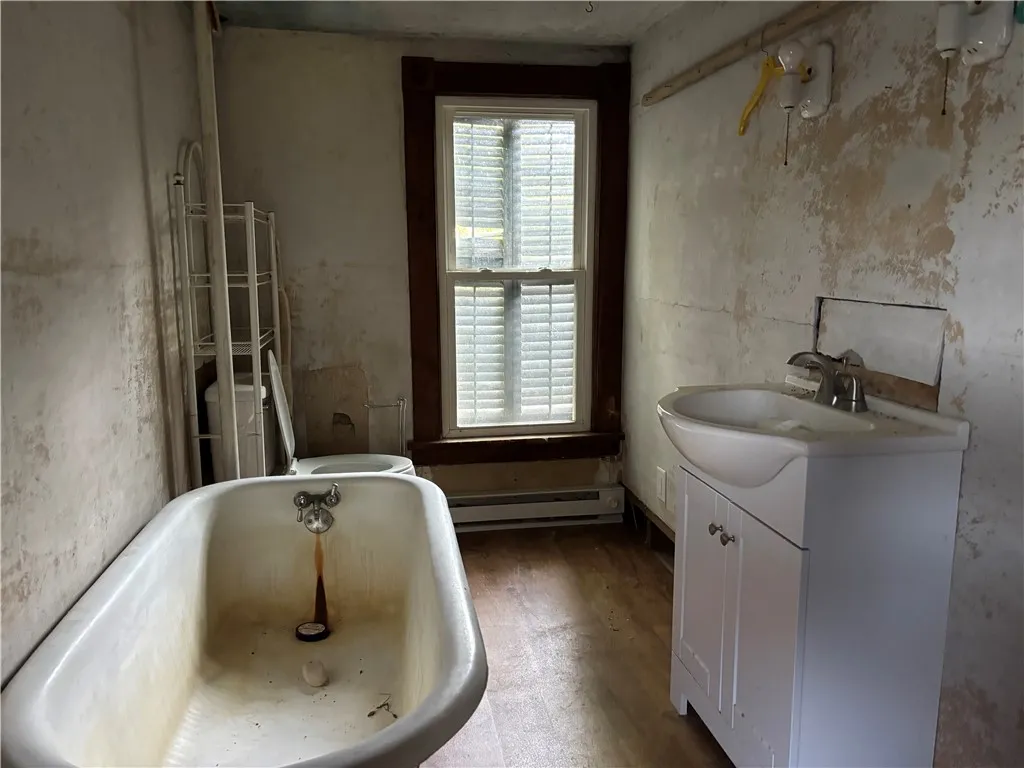 9849 County Route 76, Pulteney, New York 14840, Pulteney, New York 14840, 3 Bedrooms Bedrooms, 7 Rooms Rooms,1 BathroomBathrooms,Residential,Closed,9849 County Route 76, Pulteney, New York 14840,0,R1630012