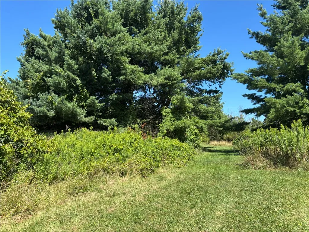 9849 County Route 76, Pulteney, New York 14840, Pulteney, New York 14840, 3 Bedrooms Bedrooms, 7 Rooms Rooms,1 BathroomBathrooms,Residential,Closed,9849 County Route 76, Pulteney, New York 14840,0,R1630012