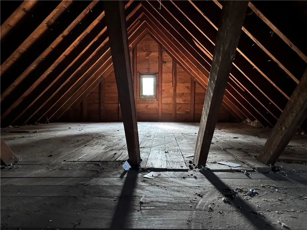 9849 County Route 76, Pulteney, New York 14840, Pulteney, New York 14840, 3 Bedrooms Bedrooms, 7 Rooms Rooms,1 BathroomBathrooms,Residential,Closed,9849 County Route 76, Pulteney, New York 14840,0,R1630012