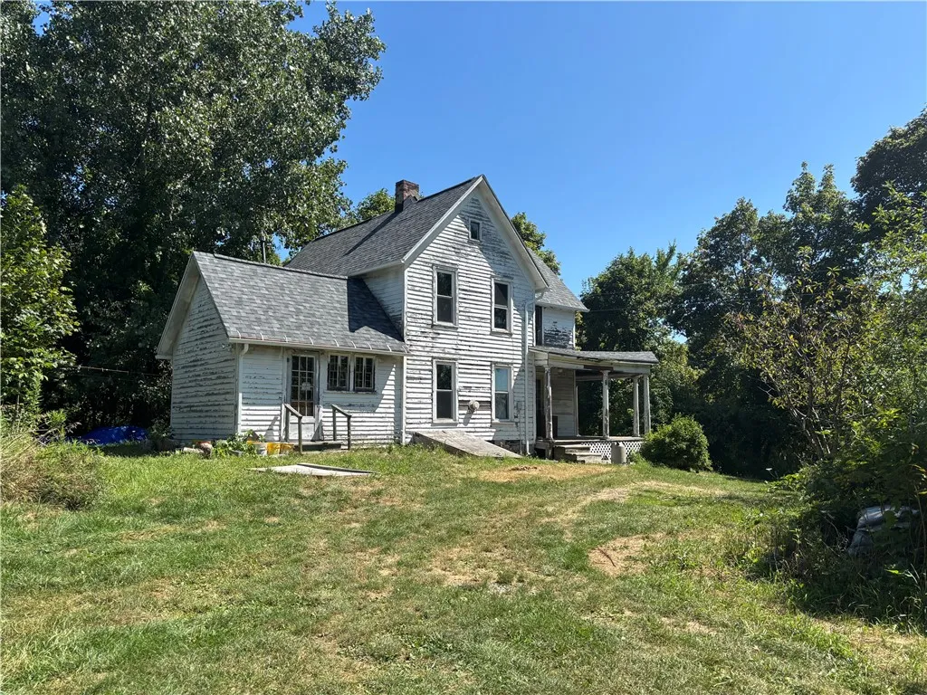 9849 County Route 76, Pulteney, New York 14840, Pulteney, New York 14840, 3 Bedrooms Bedrooms, 7 Rooms Rooms,1 BathroomBathrooms,Residential,Closed,9849 County Route 76, Pulteney, New York 14840,0,R1630012