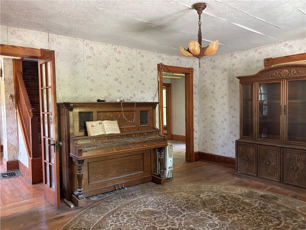 9849 County Route 76, Pulteney, New York 14840, Pulteney, New York 14840, 3 Bedrooms Bedrooms, 7 Rooms Rooms,1 BathroomBathrooms,Residential,Closed,9849 County Route 76, Pulteney, New York 14840,0,R1630012