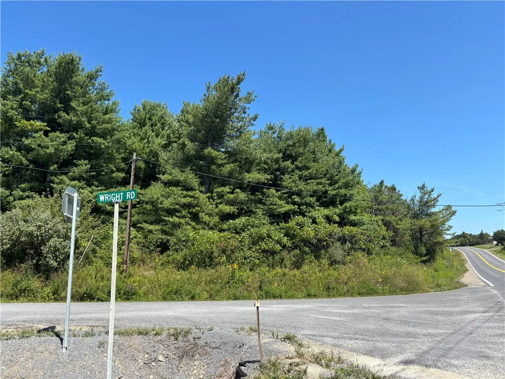 9849 County Route 76, Pulteney, New York 14840, Pulteney, New York 14840, 3 Bedrooms Bedrooms, 7 Rooms Rooms,1 BathroomBathrooms,Residential,Closed,9849 County Route 76, Pulteney, New York 14840,0,R1630012