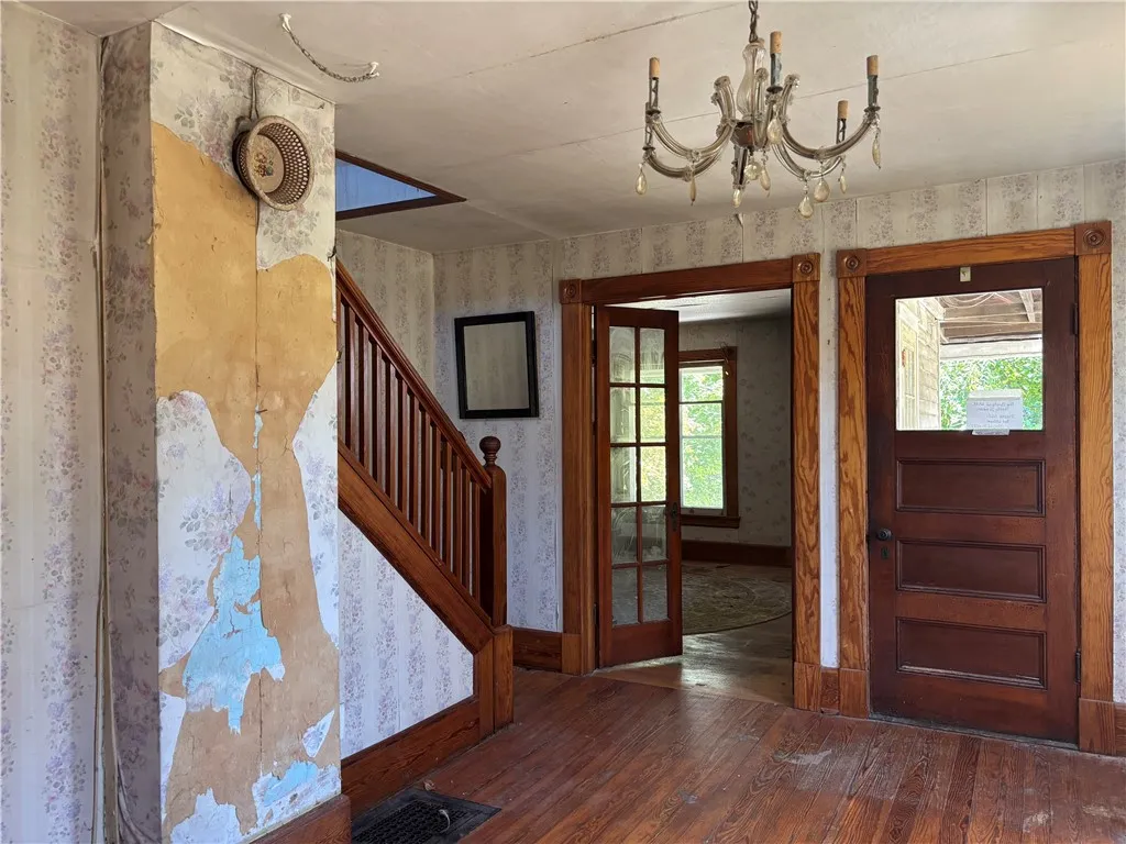 9849 County Route 76, Pulteney, New York 14840, Pulteney, New York 14840, 3 Bedrooms Bedrooms, 7 Rooms Rooms,1 BathroomBathrooms,Residential,Closed,9849 County Route 76, Pulteney, New York 14840,0,R1630012