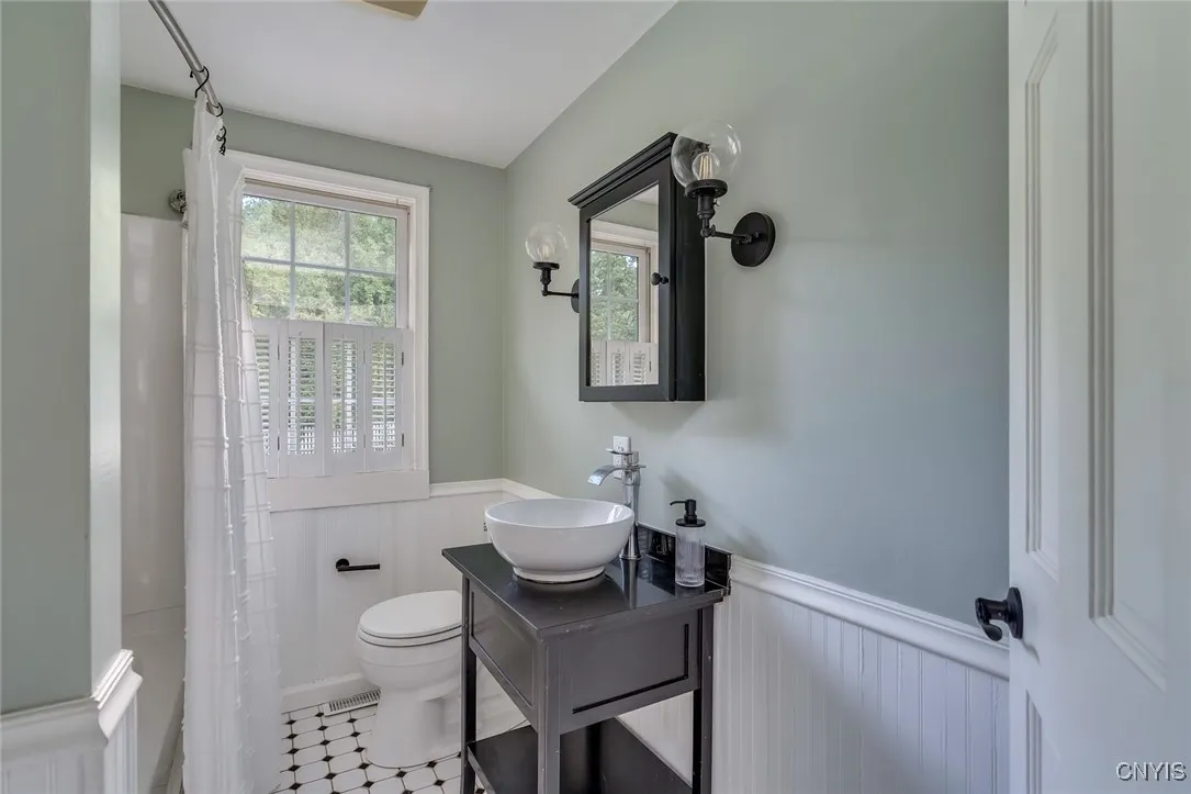 22522 Duffy Road, Le Ray, New York 13601, Le Ray, New York 13601, 3 Bedrooms Bedrooms, 12 Rooms Rooms,3 BathroomsBathrooms,Residential,For Sale,22522 Duffy Road, Le Ray, New York 13601,0,S1629854