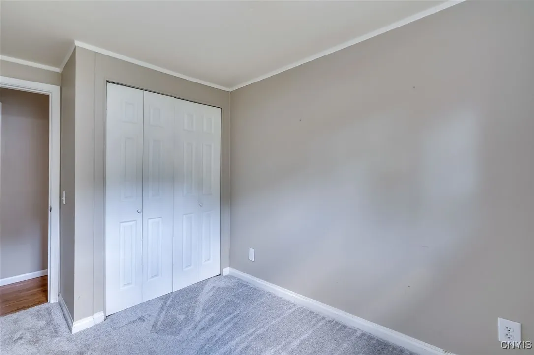 22522 Duffy Road, Le Ray, New York 13601, Le Ray, New York 13601, 3 Bedrooms Bedrooms, 12 Rooms Rooms,3 BathroomsBathrooms,Residential,For Sale,22522 Duffy Road, Le Ray, New York 13601,0,S1629854