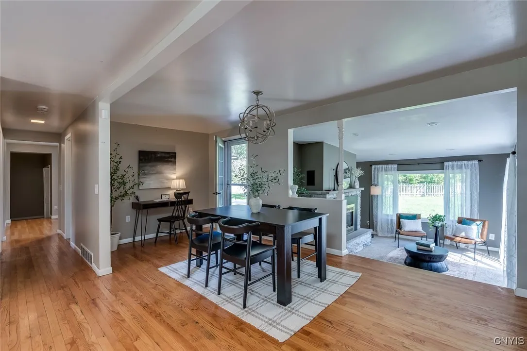 22522 Duffy Road, Le Ray, New York 13601, Le Ray, New York 13601, 3 Bedrooms Bedrooms, 12 Rooms Rooms,3 BathroomsBathrooms,Residential,For Sale,22522 Duffy Road, Le Ray, New York 13601,0,S1629854