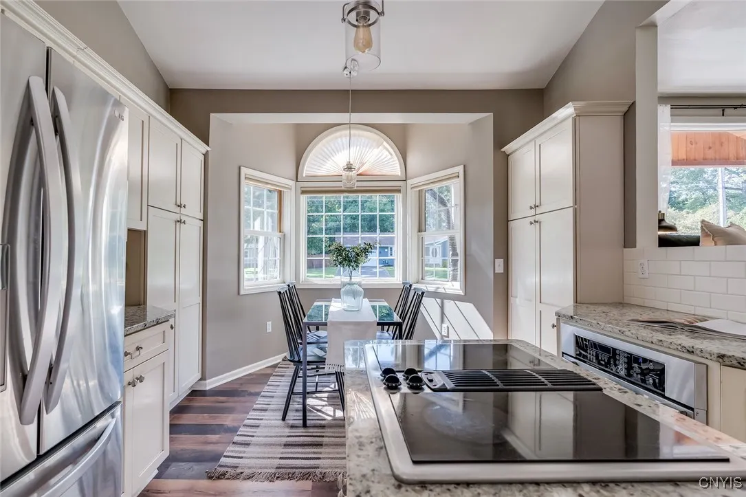 22522 Duffy Road, Le Ray, New York 13601, Le Ray, New York 13601, 3 Bedrooms Bedrooms, 12 Rooms Rooms,3 BathroomsBathrooms,Residential,For Sale,22522 Duffy Road, Le Ray, New York 13601,0,S1629854