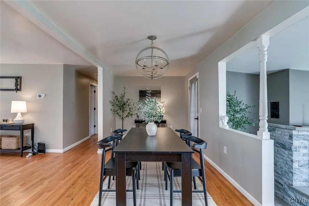 22522 Duffy Road, Le Ray, New York 13601, Le Ray, New York 13601, 3 Bedrooms Bedrooms, 12 Rooms Rooms,3 BathroomsBathrooms,Residential,For Sale,22522 Duffy Road, Le Ray, New York 13601,0,S1629854